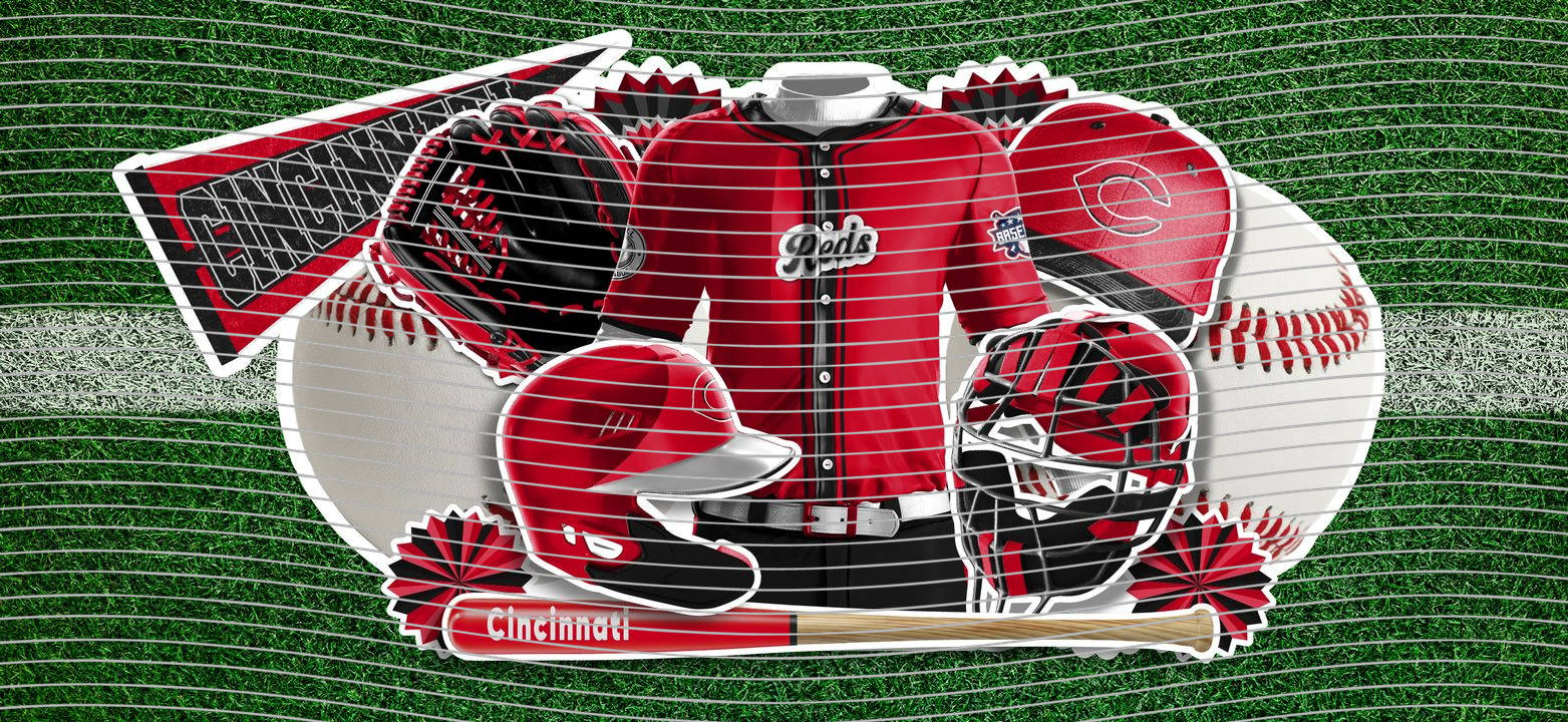 16oz team-NFL 3158